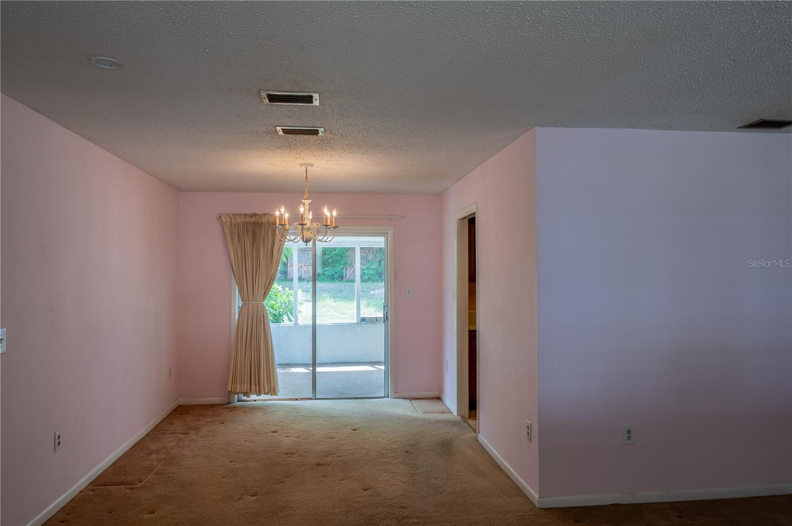 6316 TEBBETTS DR, ORLANDO, FL, 32818