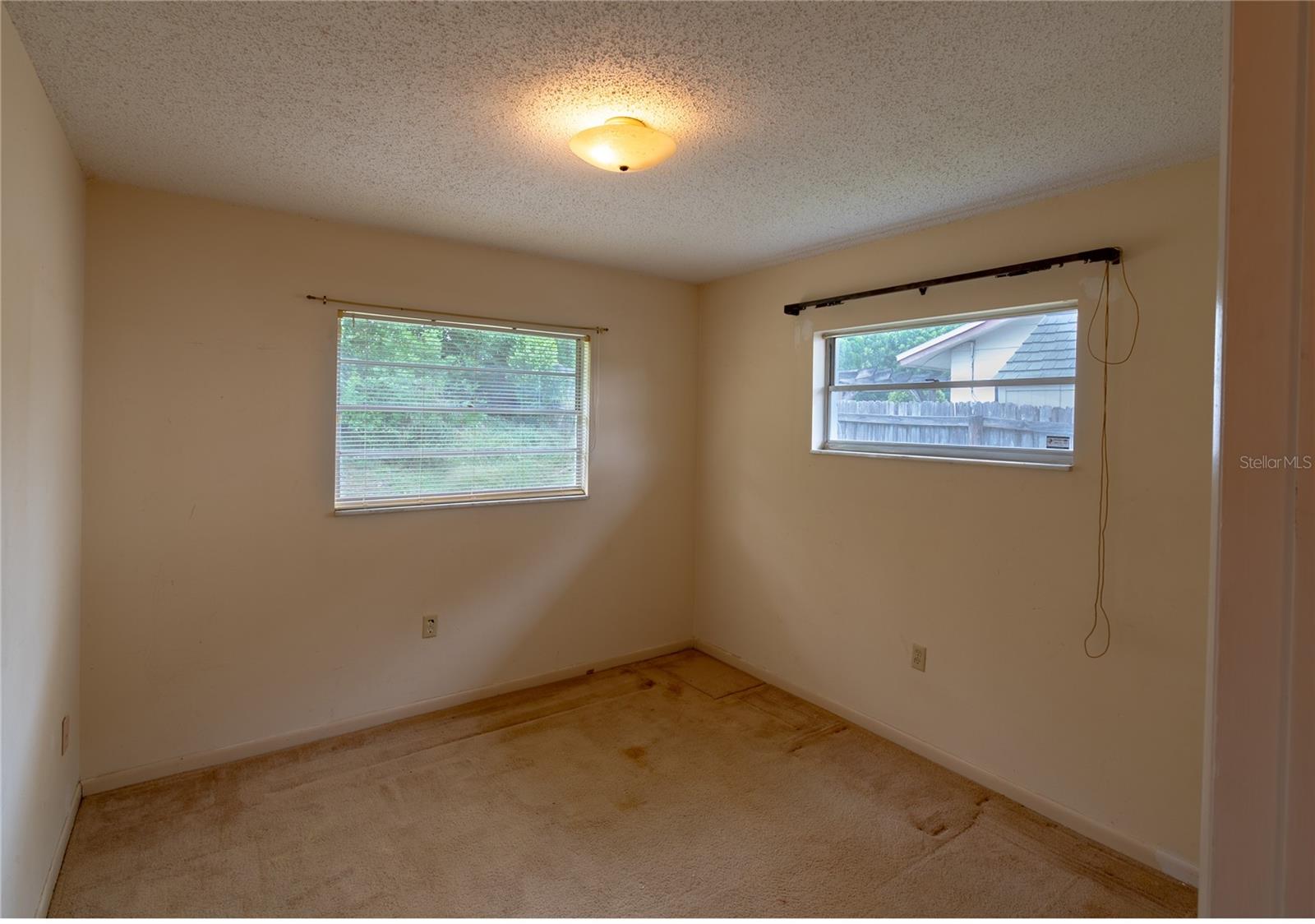 6316 TEBBETTS DR, ORLANDO, FL, 32818