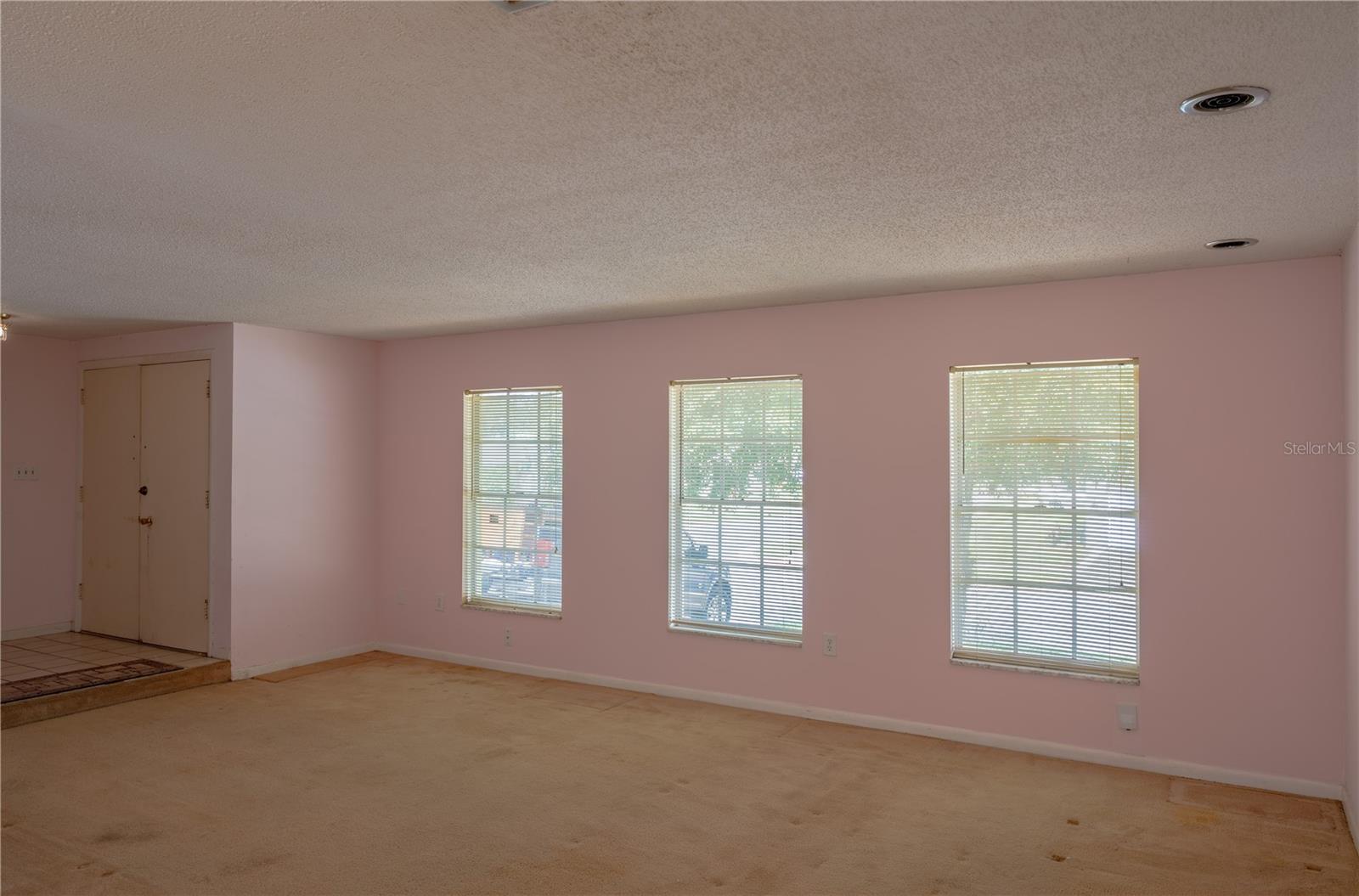 6316 TEBBETTS DR, ORLANDO, FL, 32818
