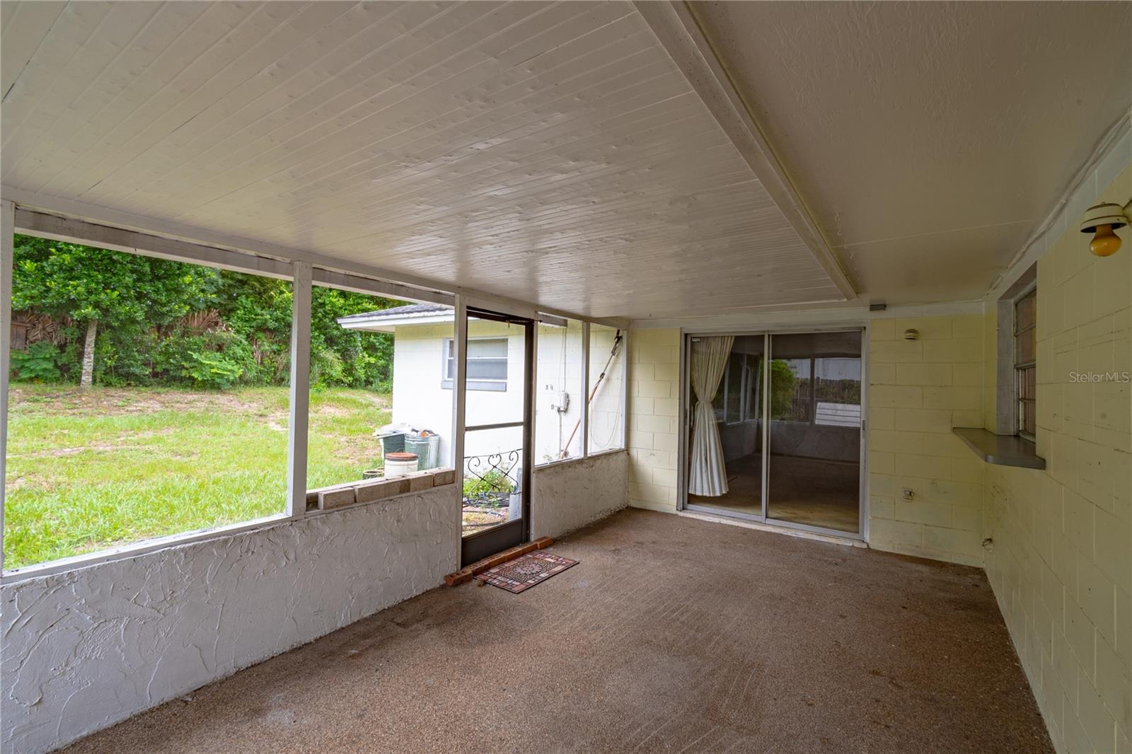 6316 TEBBETTS DR, ORLANDO, FL, 32818