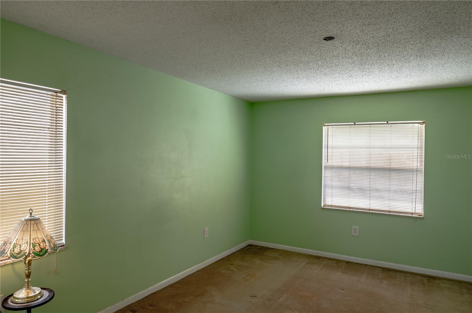 6316 TEBBETTS DR, ORLANDO, FL, 32818