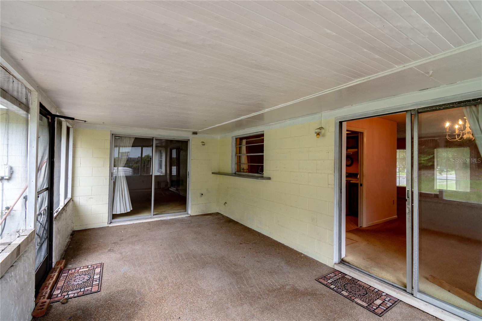 6316 TEBBETTS DR, ORLANDO, FL, 32818