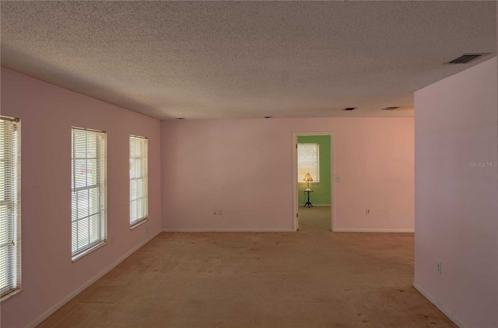6316 TEBBETTS DR, ORLANDO, FL, 32818