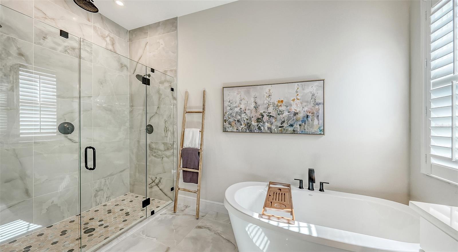 4653 ANTRIM DR, SARASOTA, FL, 34240