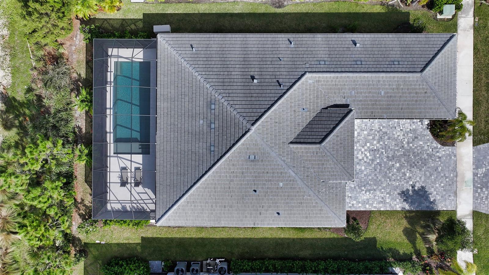 4653 ANTRIM DR, SARASOTA, FL, 34240