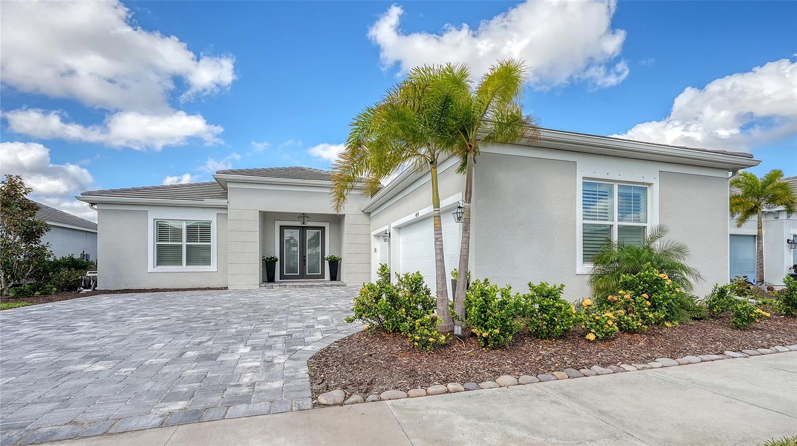 4653 ANTRIM DR, SARASOTA, FL, 34240