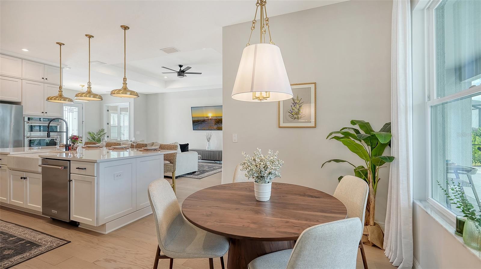 4653 ANTRIM DR, SARASOTA, FL, 34240