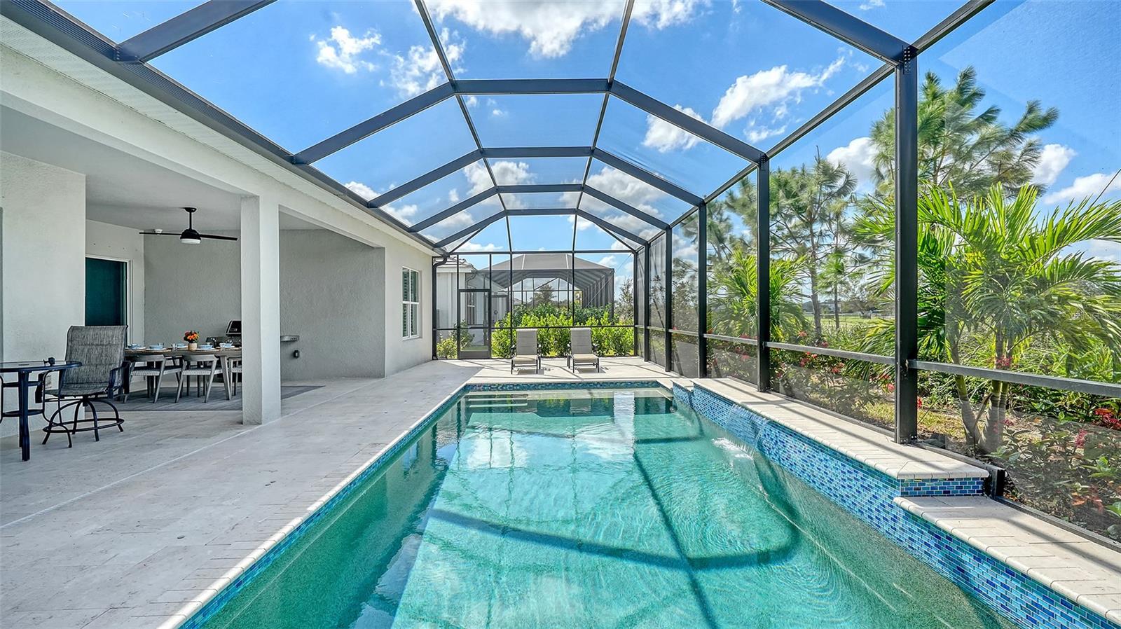 4653 ANTRIM DR, SARASOTA, FL, 34240