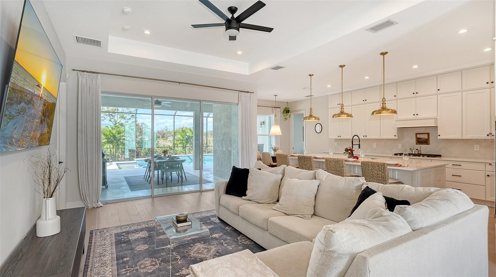 4653 ANTRIM DR, SARASOTA, FL, 34240