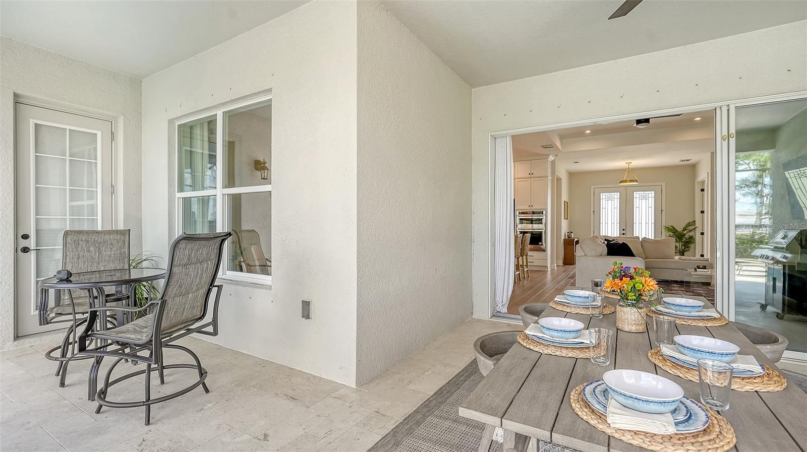 4653 ANTRIM DR, SARASOTA, FL, 34240