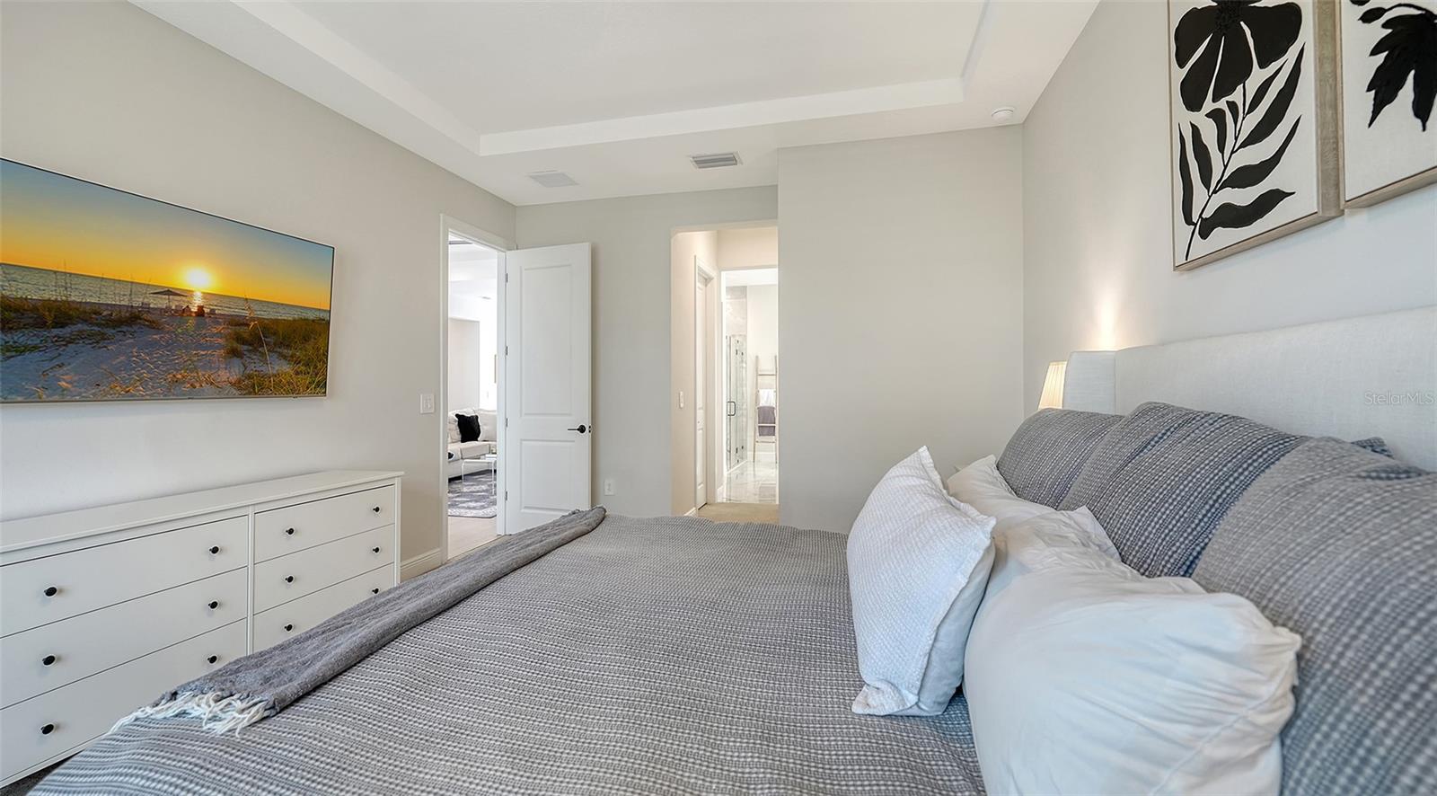 4653 ANTRIM DR, SARASOTA, FL, 34240