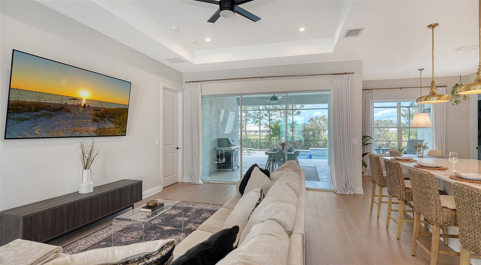 4653 ANTRIM DR, SARASOTA, FL, 34240