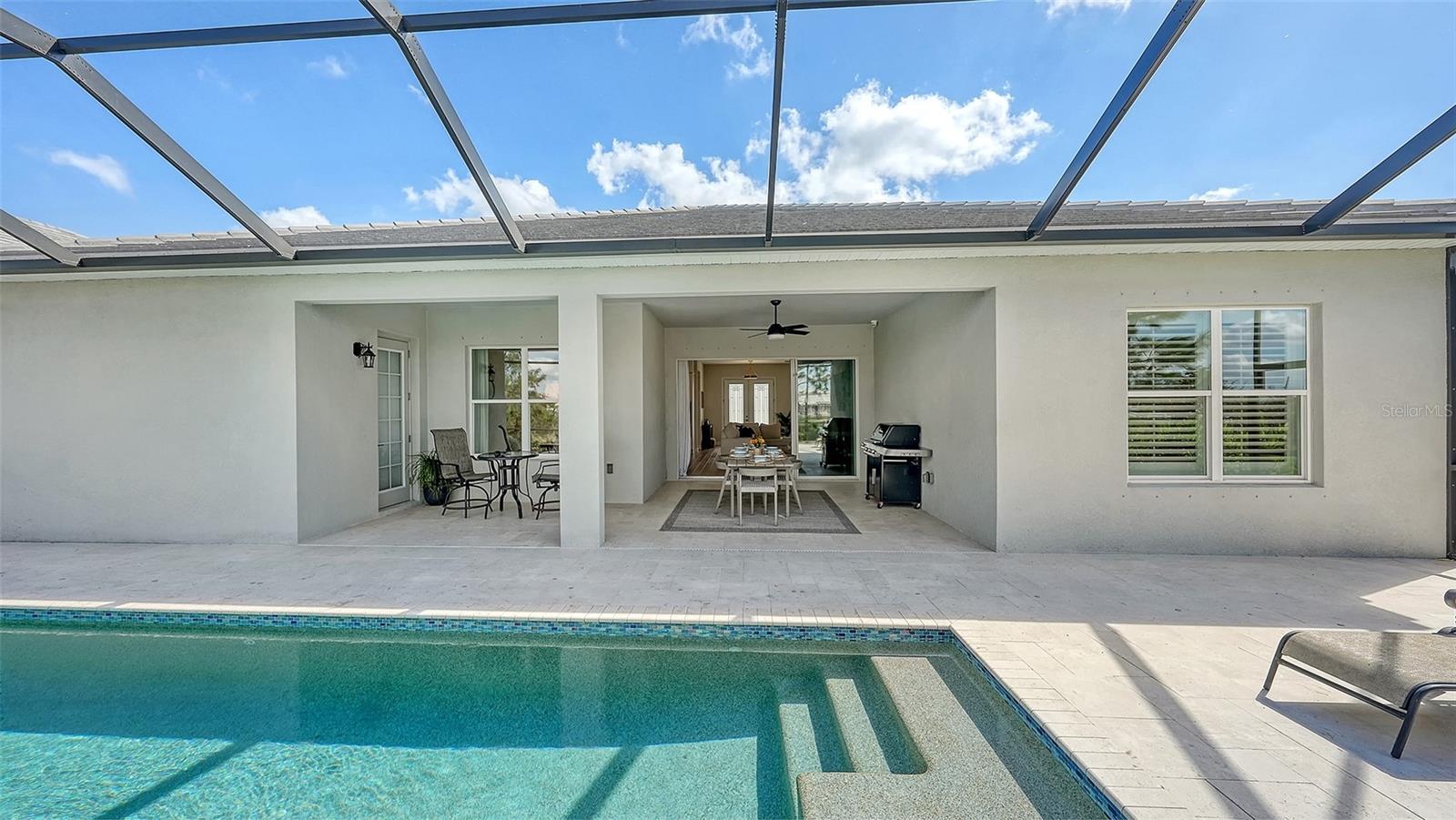 4653 ANTRIM DR, SARASOTA, FL, 34240