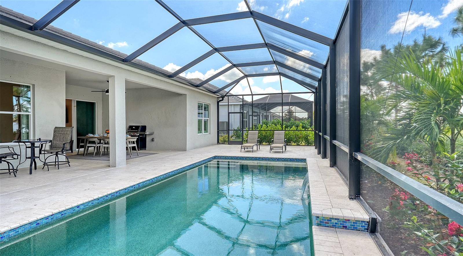 4653 ANTRIM DR, SARASOTA, FL, 34240