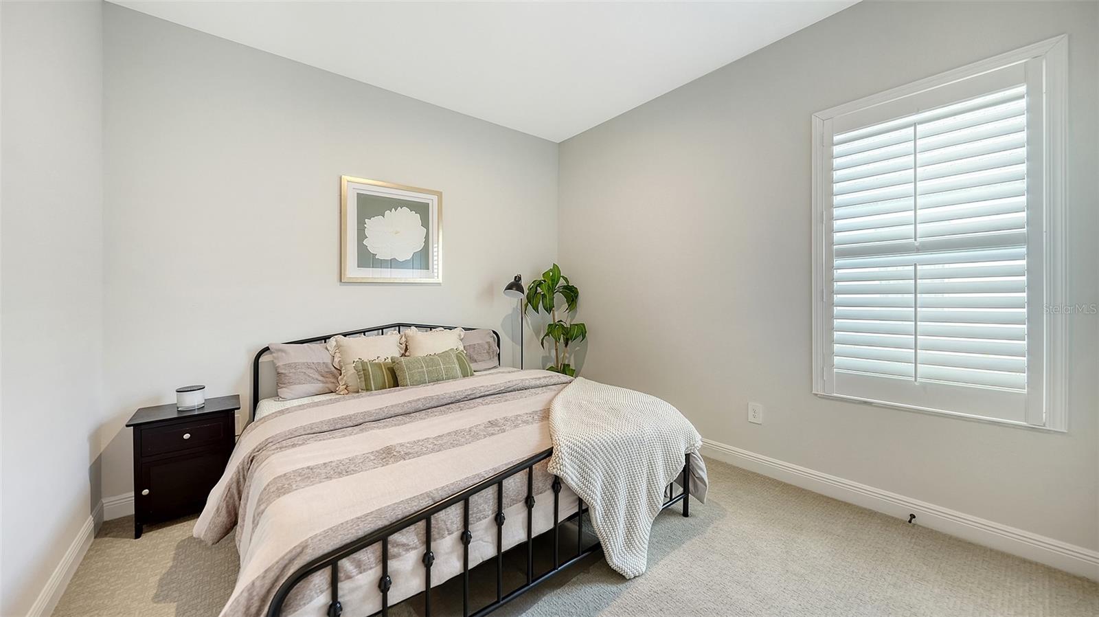 4653 ANTRIM DR, SARASOTA, FL, 34240