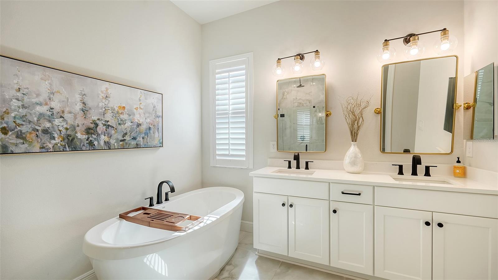 4653 ANTRIM DR, SARASOTA, FL, 34240