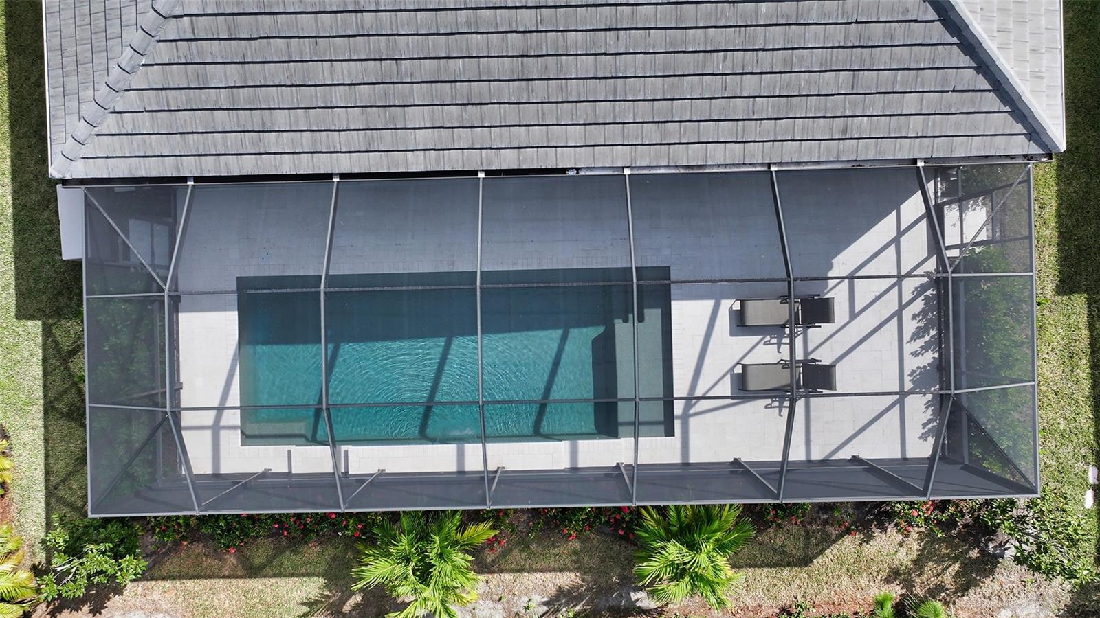 4653 ANTRIM DR, SARASOTA, FL, 34240