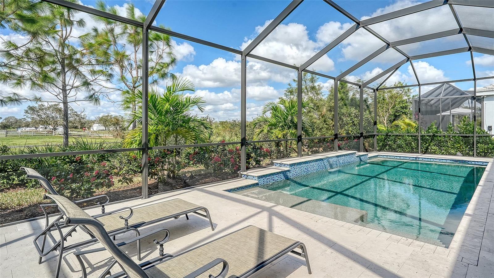 4653 ANTRIM DR, SARASOTA, FL, 34240
