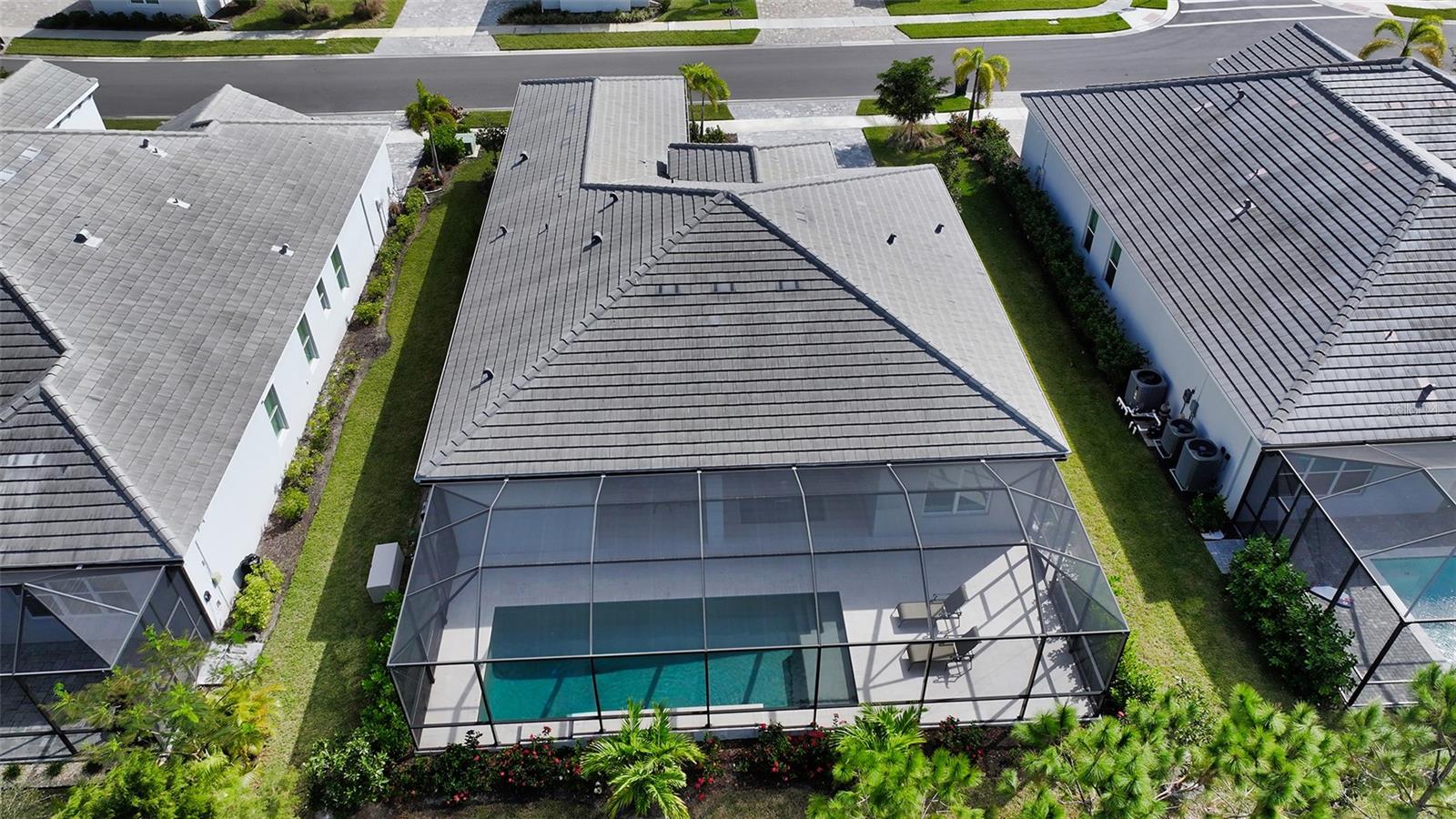 4653 ANTRIM DR, SARASOTA, FL, 34240