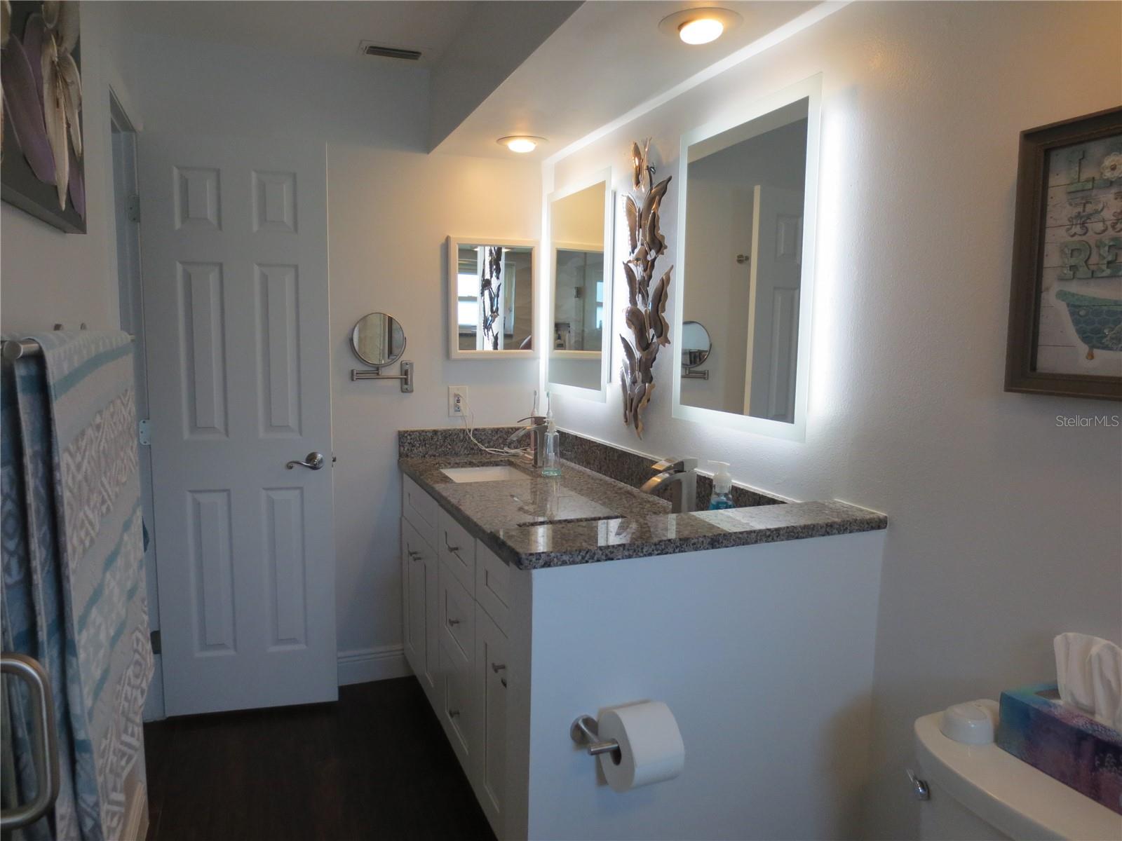 11540 SANDY HILL DR, ORLANDO, FL, 32821