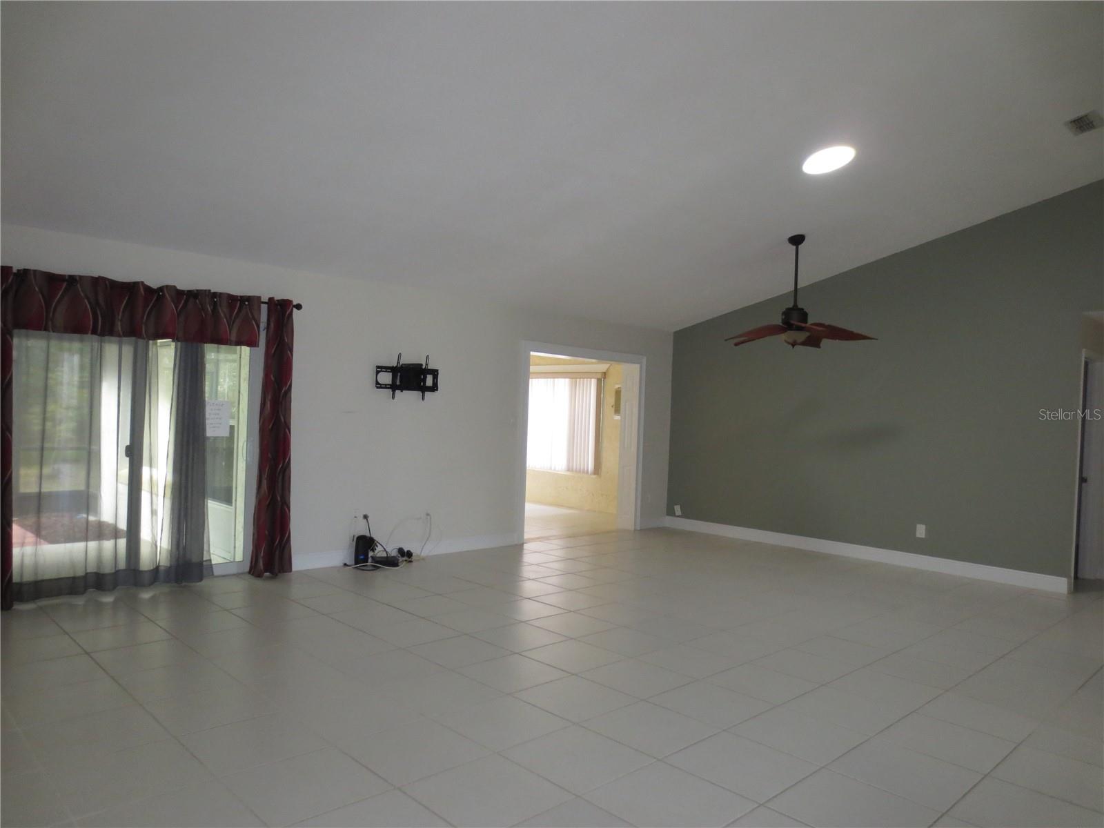 11540 SANDY HILL DR, ORLANDO, FL, 32821