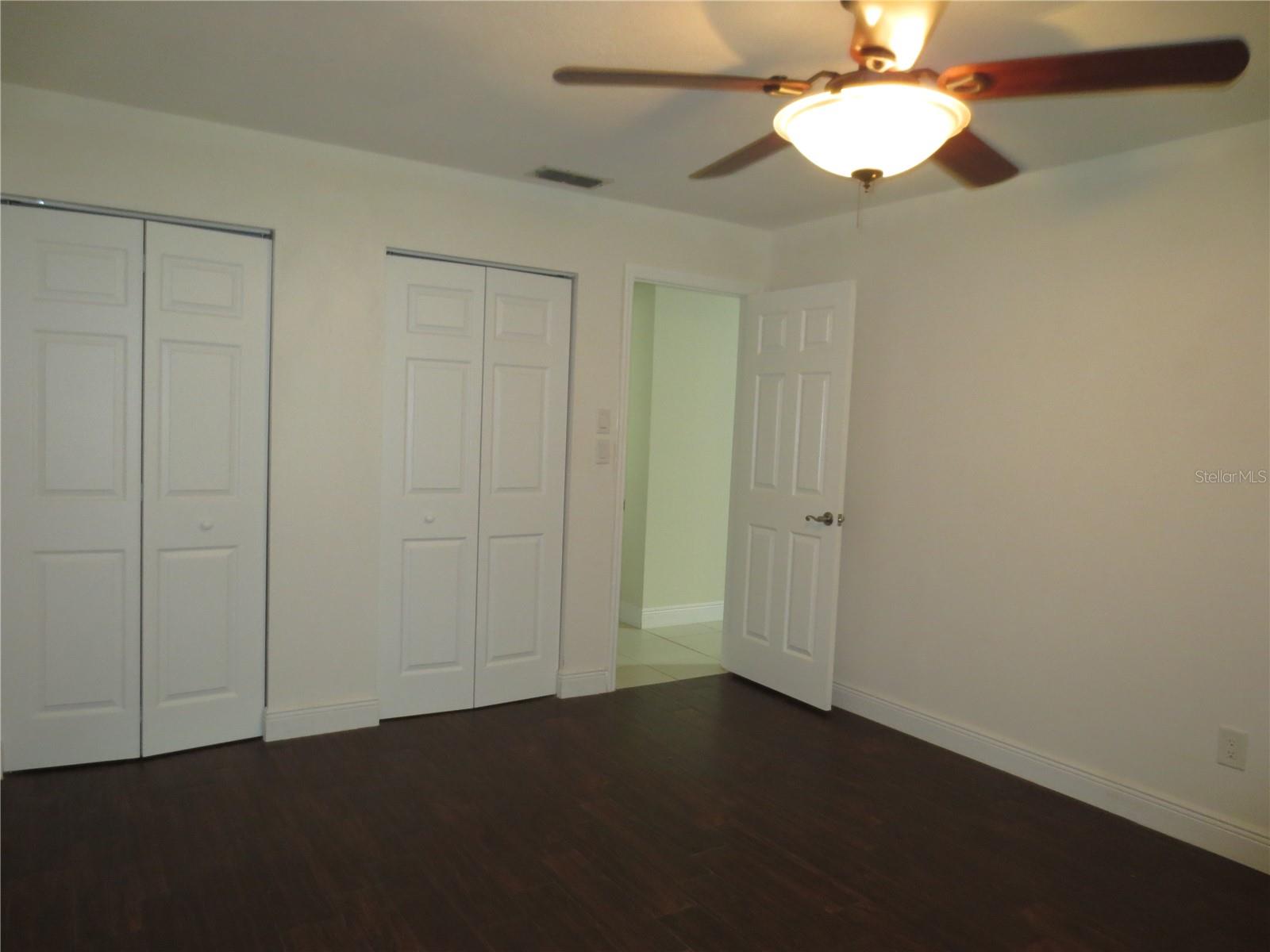 11540 SANDY HILL DR, ORLANDO, FL, 32821