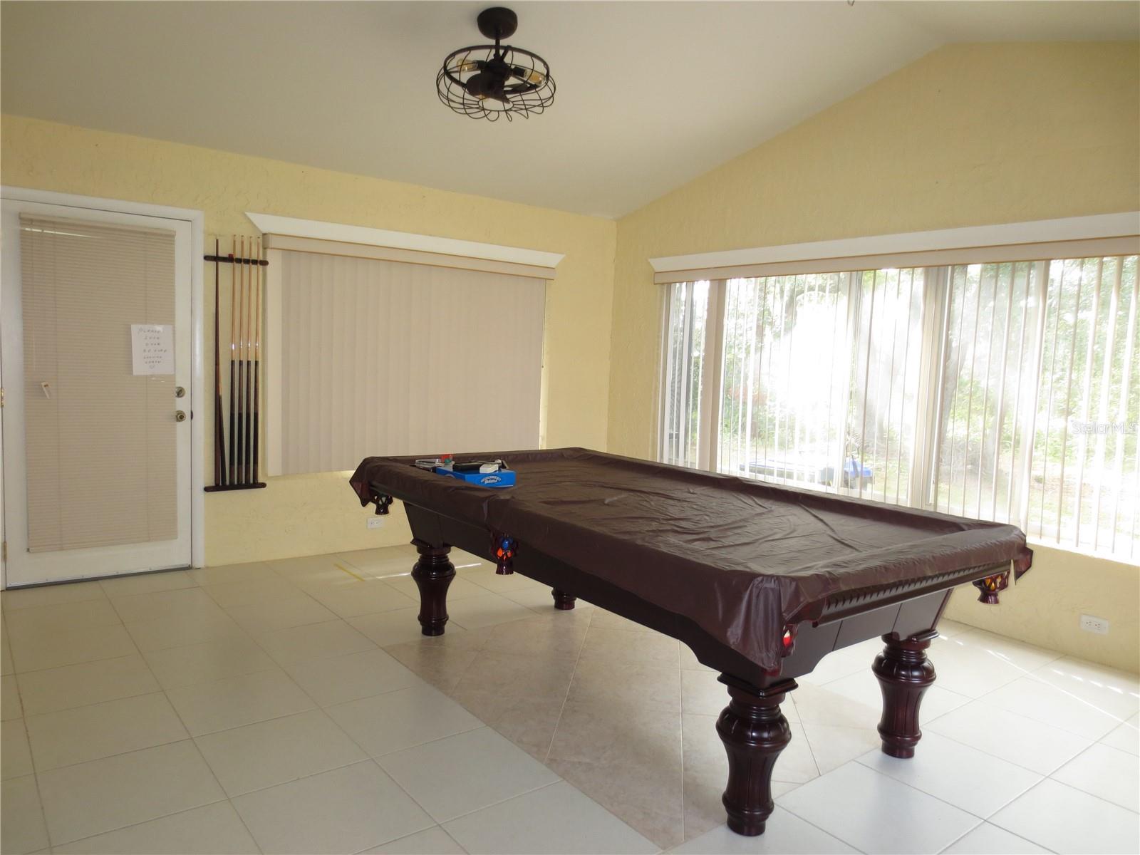 11540 SANDY HILL DR, ORLANDO, FL, 32821