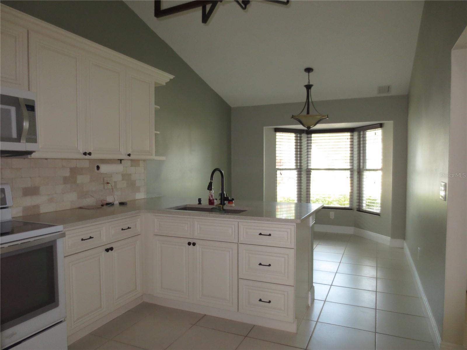 11540 SANDY HILL DR, ORLANDO, FL, 32821