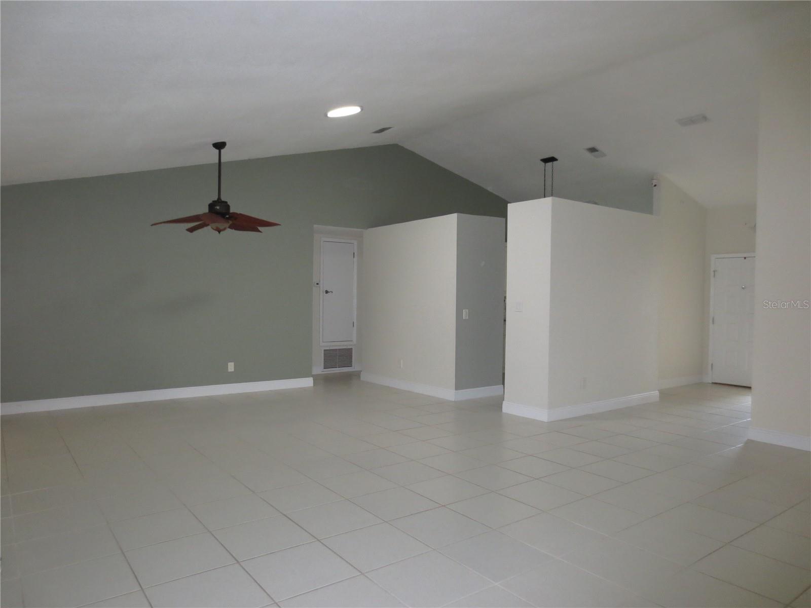 11540 SANDY HILL DR, ORLANDO, FL, 32821