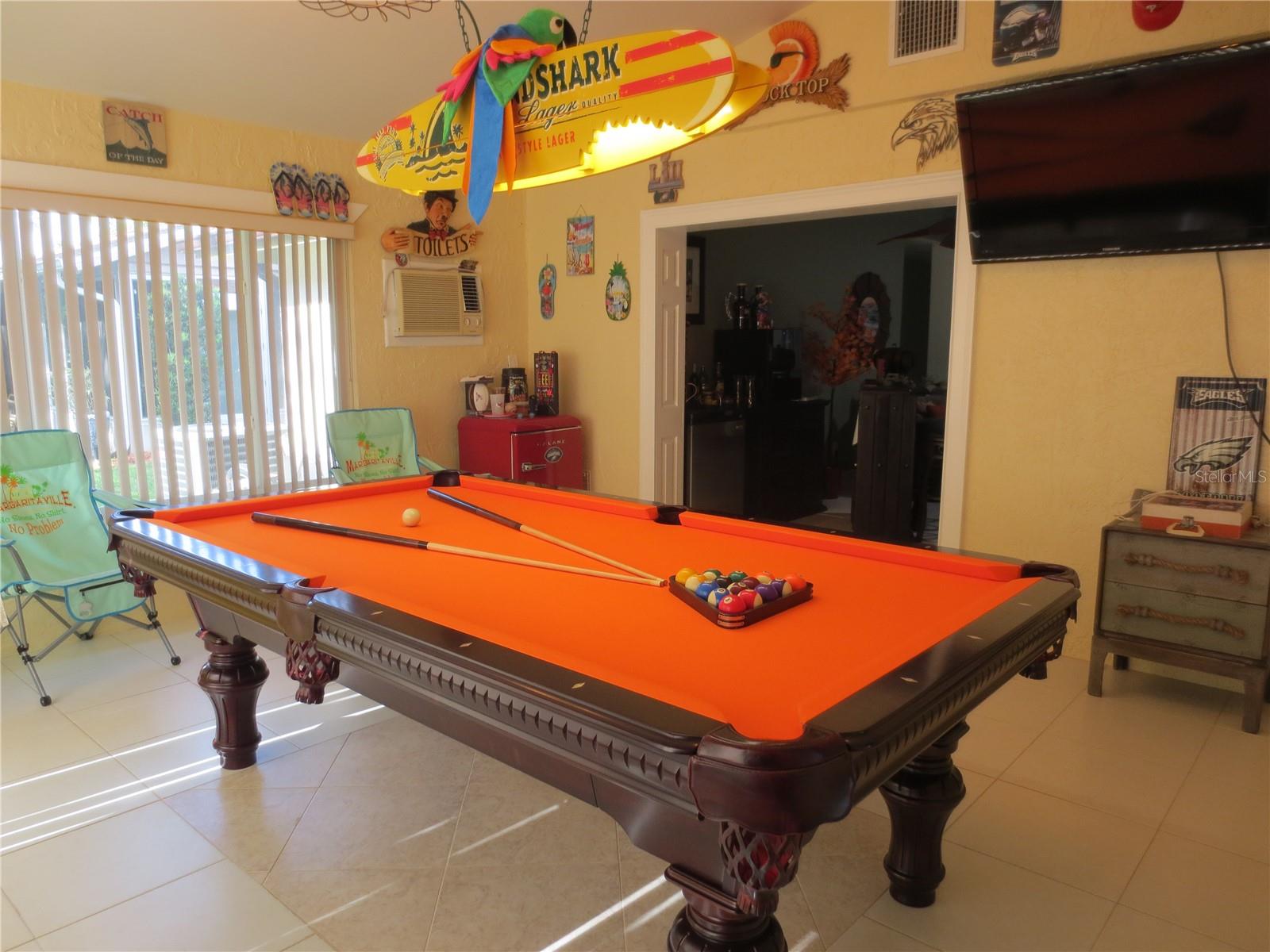 11540 SANDY HILL DR, ORLANDO, FL, 32821
