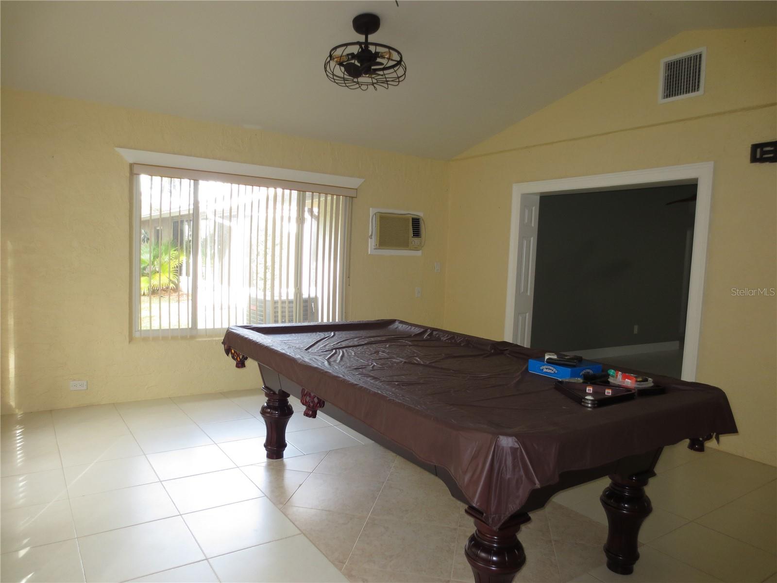 11540 SANDY HILL DR, ORLANDO, FL, 32821