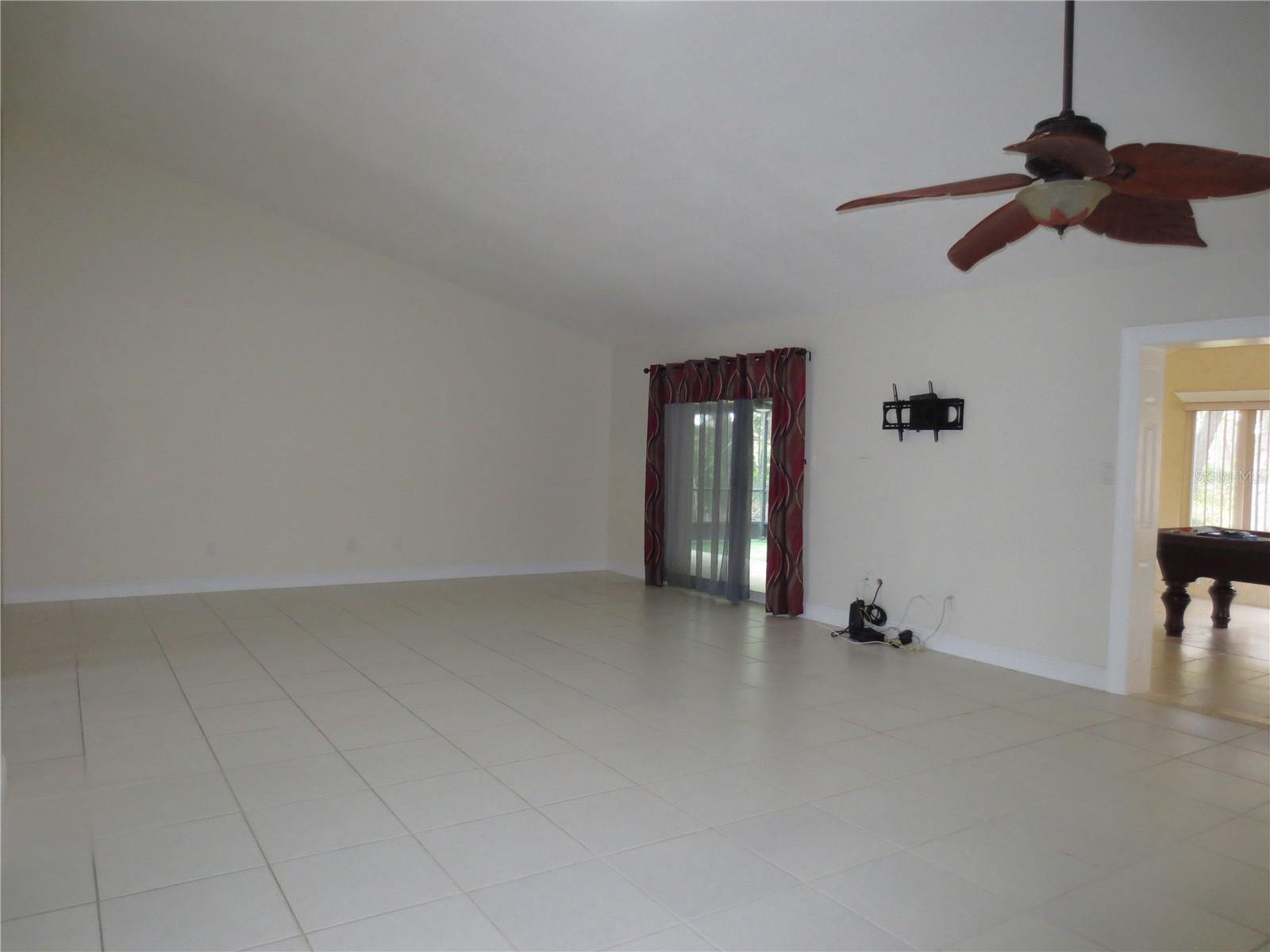 11540 SANDY HILL DR, ORLANDO, FL, 32821