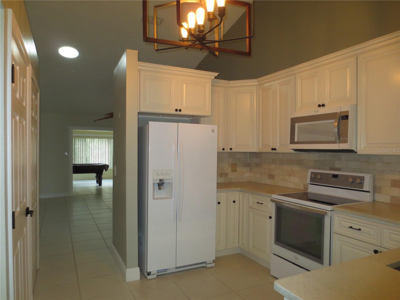 11540 SANDY HILL DR, ORLANDO, FL, 32821