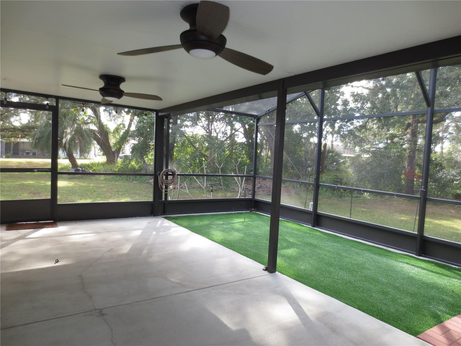 11540 SANDY HILL DR, ORLANDO, FL, 32821