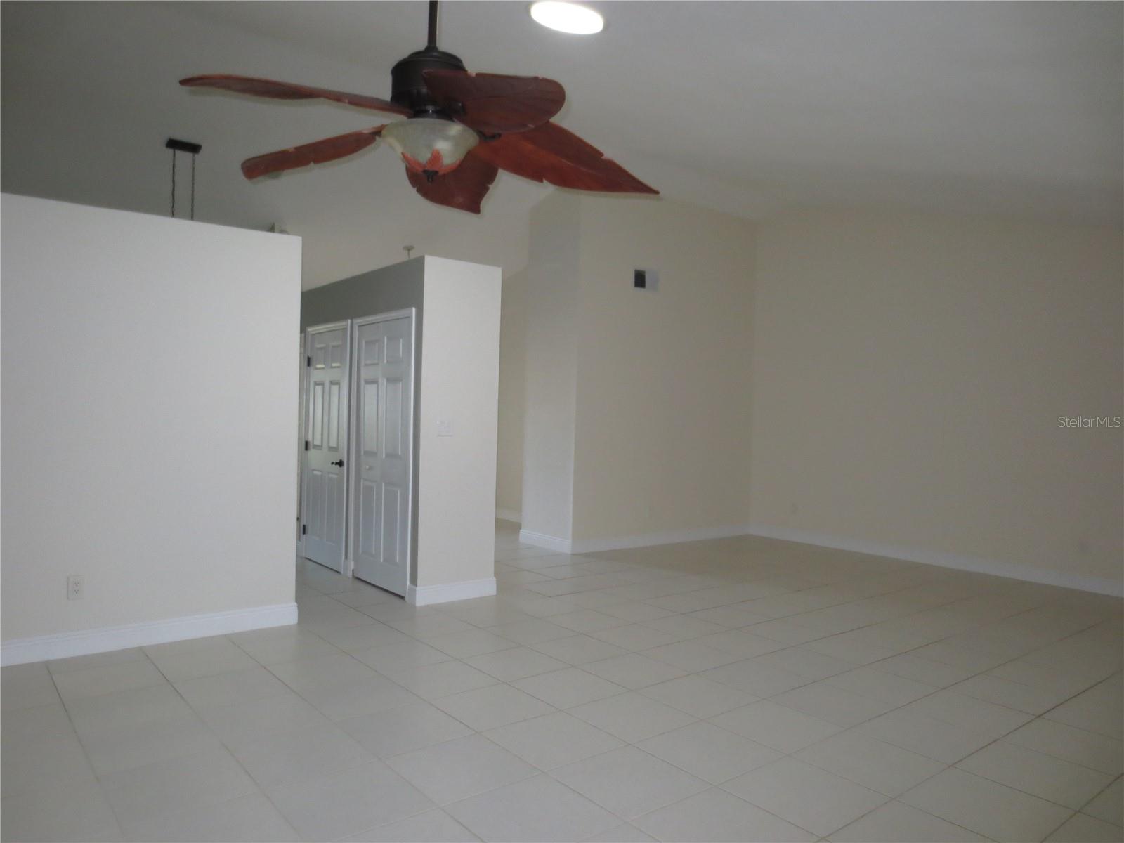 11540 SANDY HILL DR, ORLANDO, FL, 32821
