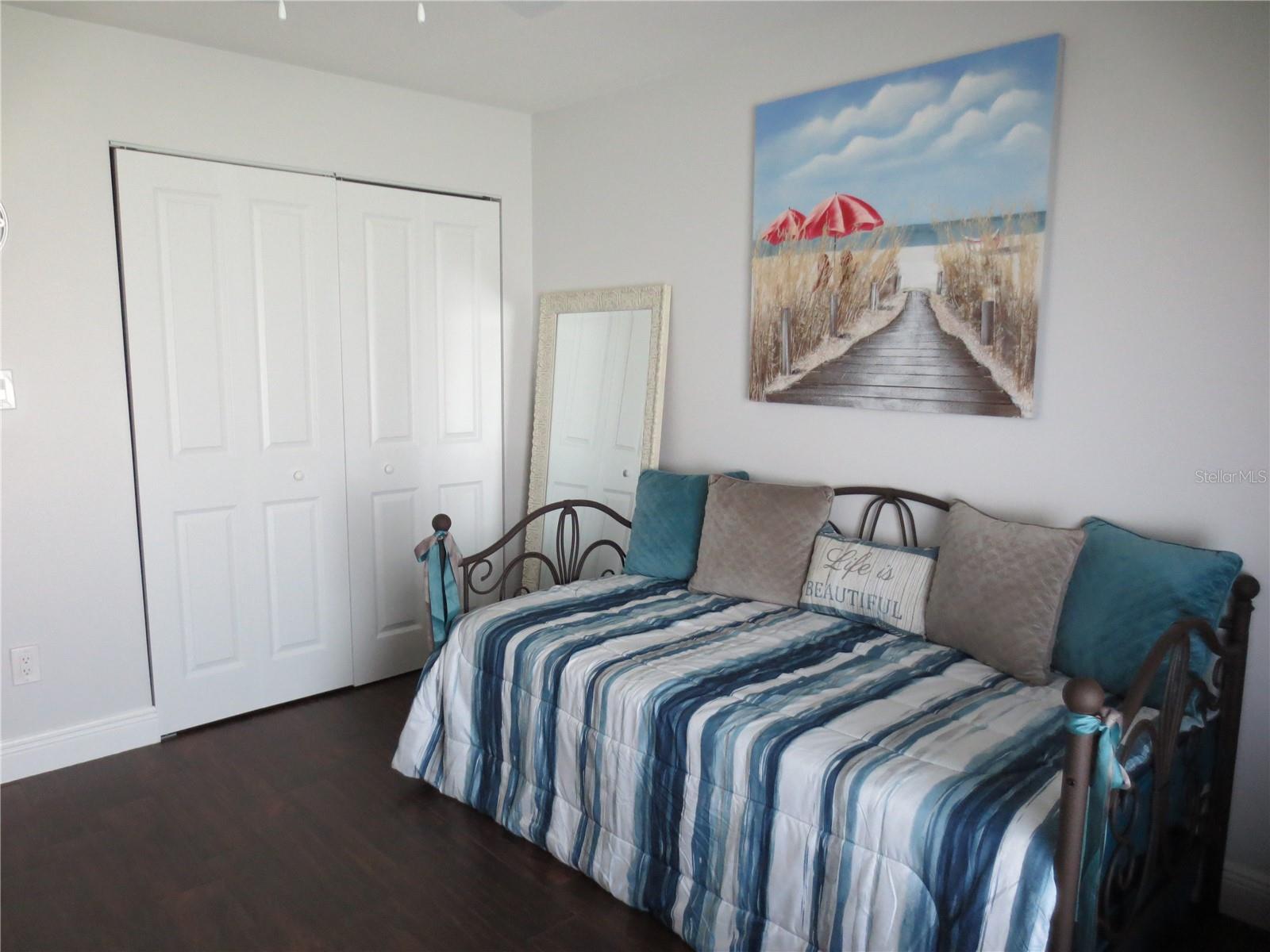 11540 SANDY HILL DR, ORLANDO, FL, 32821