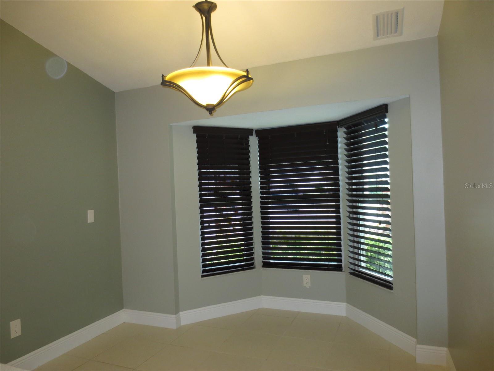 11540 SANDY HILL DR, ORLANDO, FL, 32821