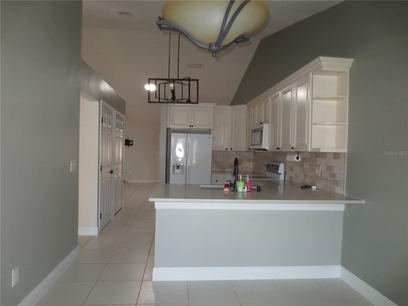 11540 SANDY HILL DR, ORLANDO, FL, 32821