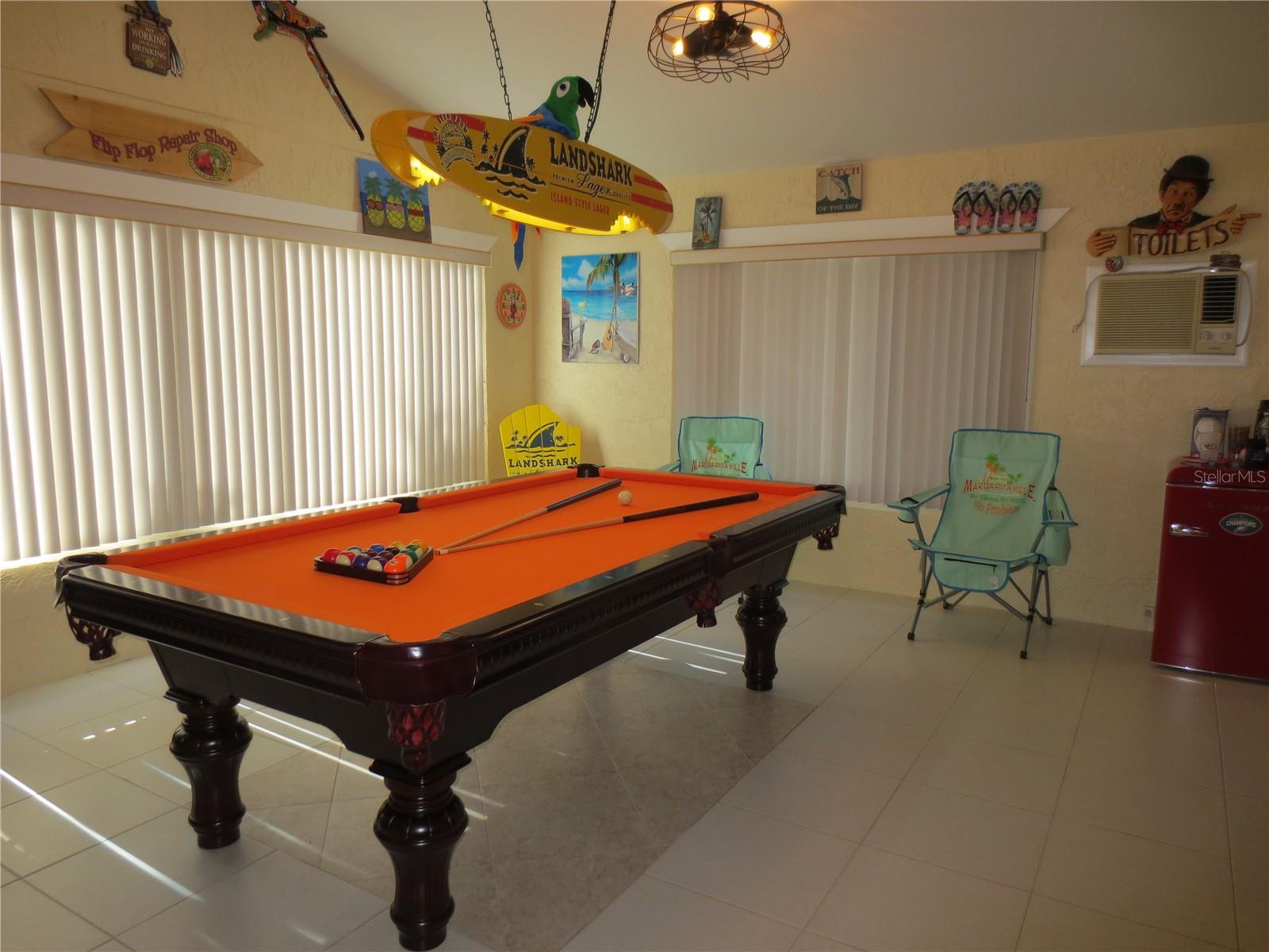11540 SANDY HILL DR, ORLANDO, FL, 32821
