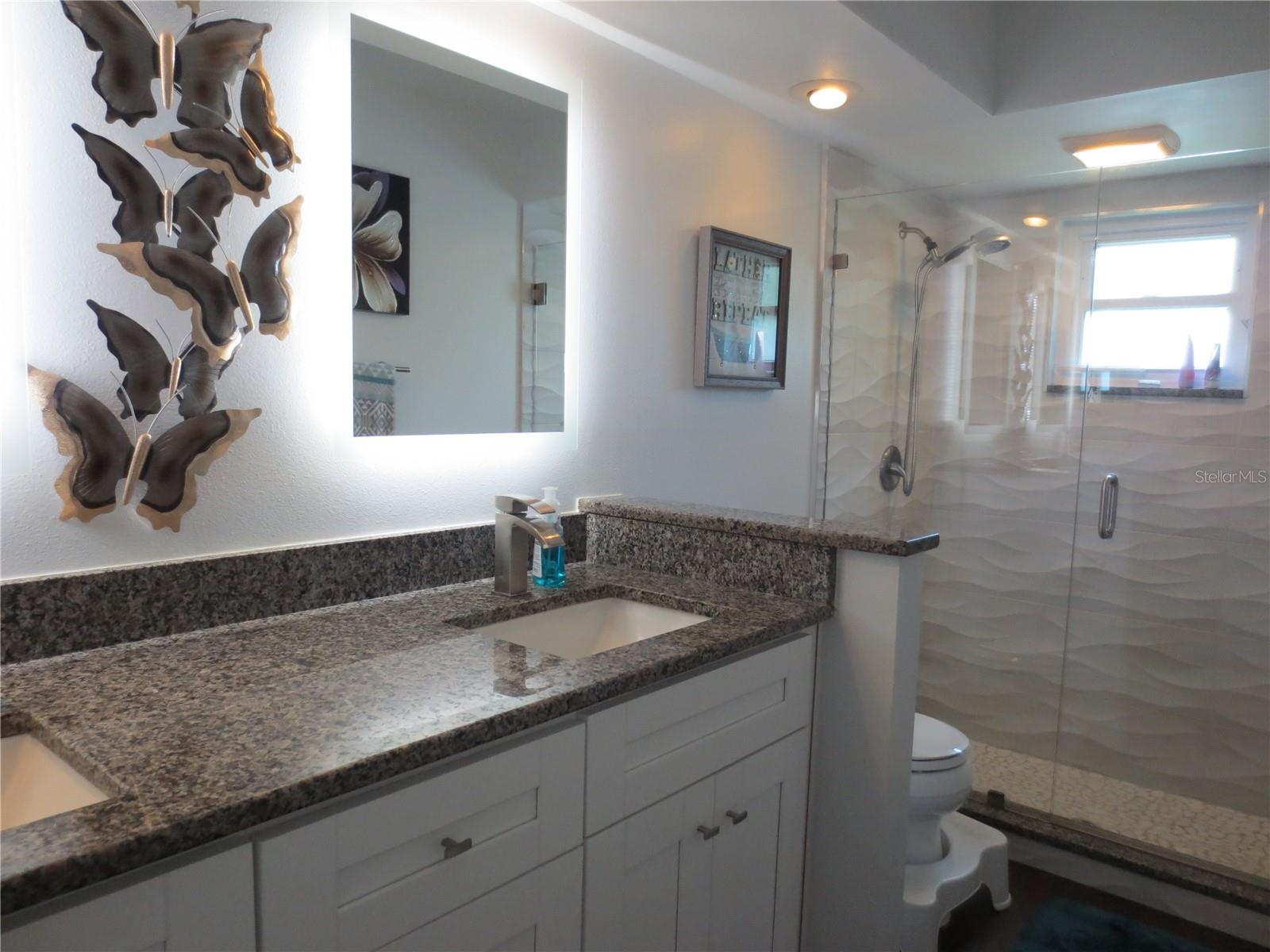 11540 SANDY HILL DR, ORLANDO, FL, 32821