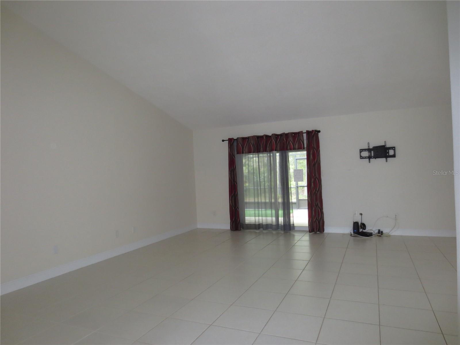 11540 SANDY HILL DR, ORLANDO, FL, 32821