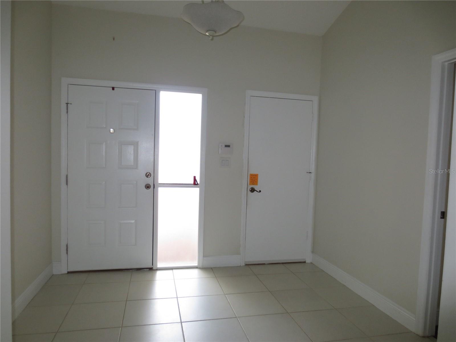 11540 SANDY HILL DR, ORLANDO, FL, 32821
