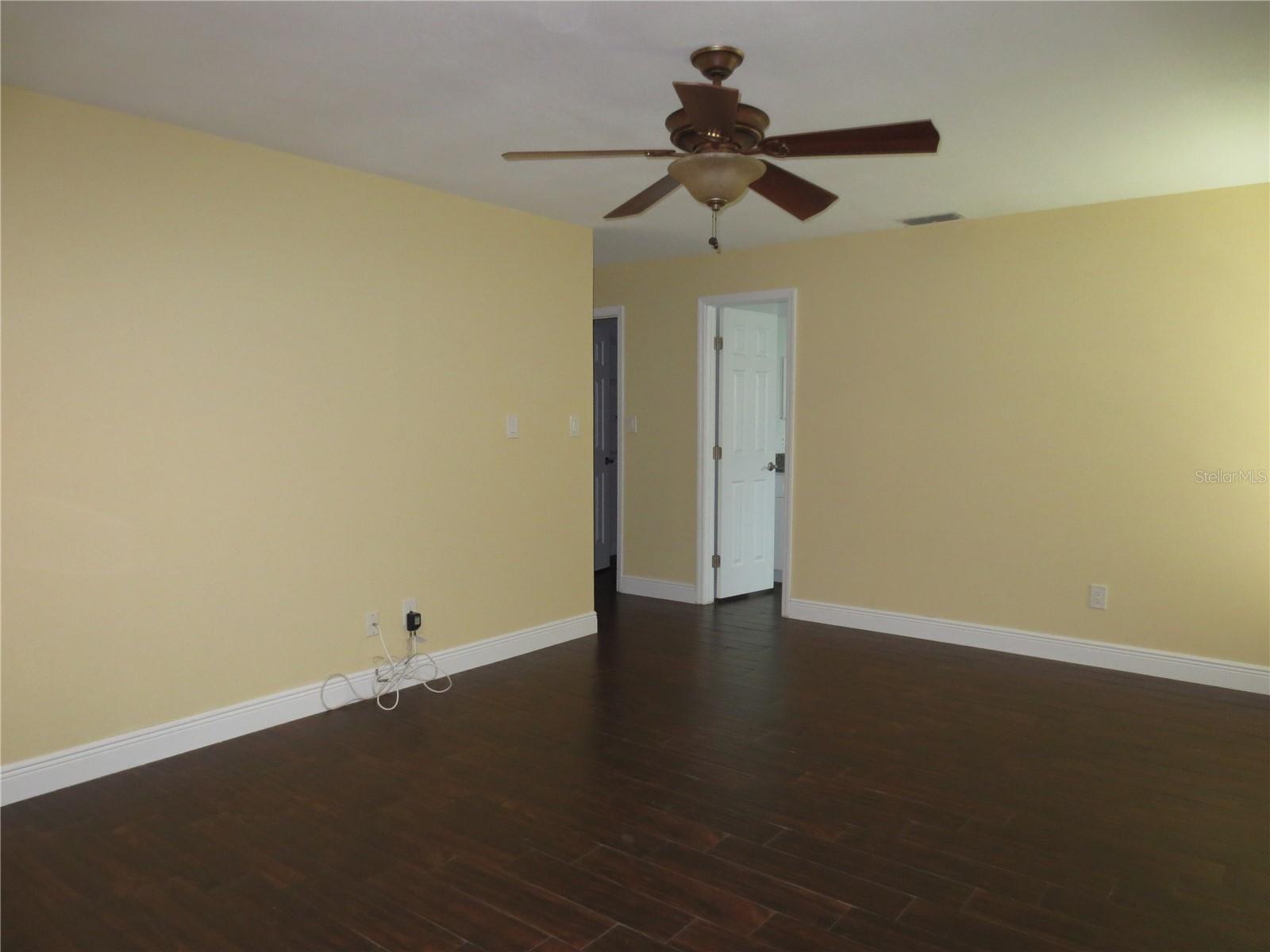 11540 SANDY HILL DR, ORLANDO, FL, 32821