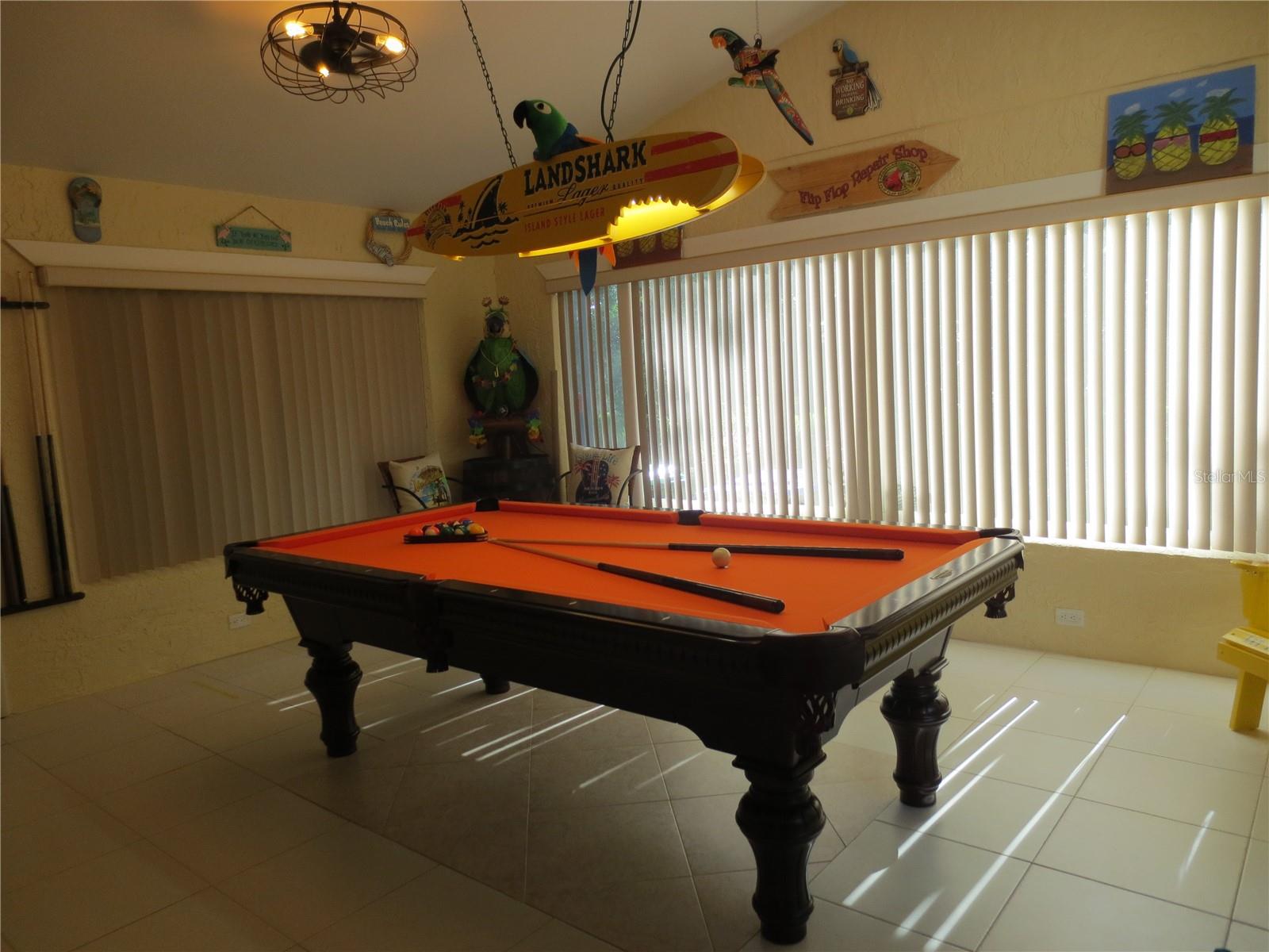11540 SANDY HILL DR, ORLANDO, FL, 32821