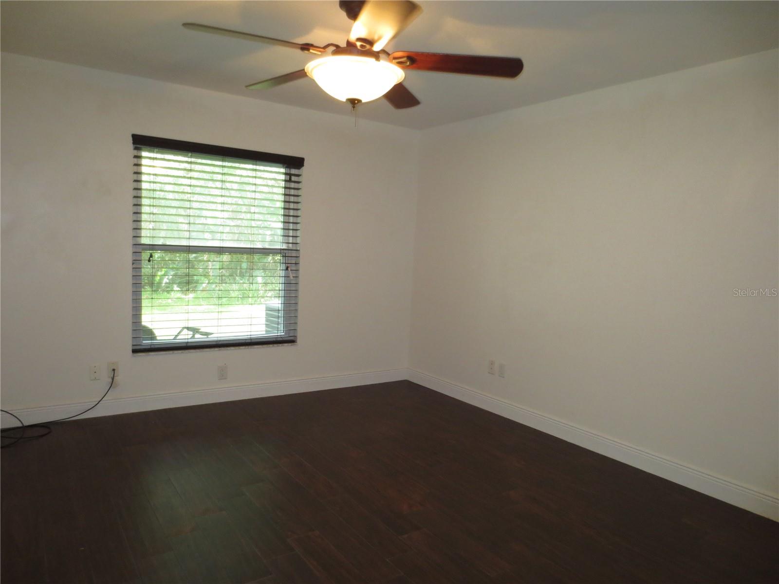 11540 SANDY HILL DR, ORLANDO, FL, 32821