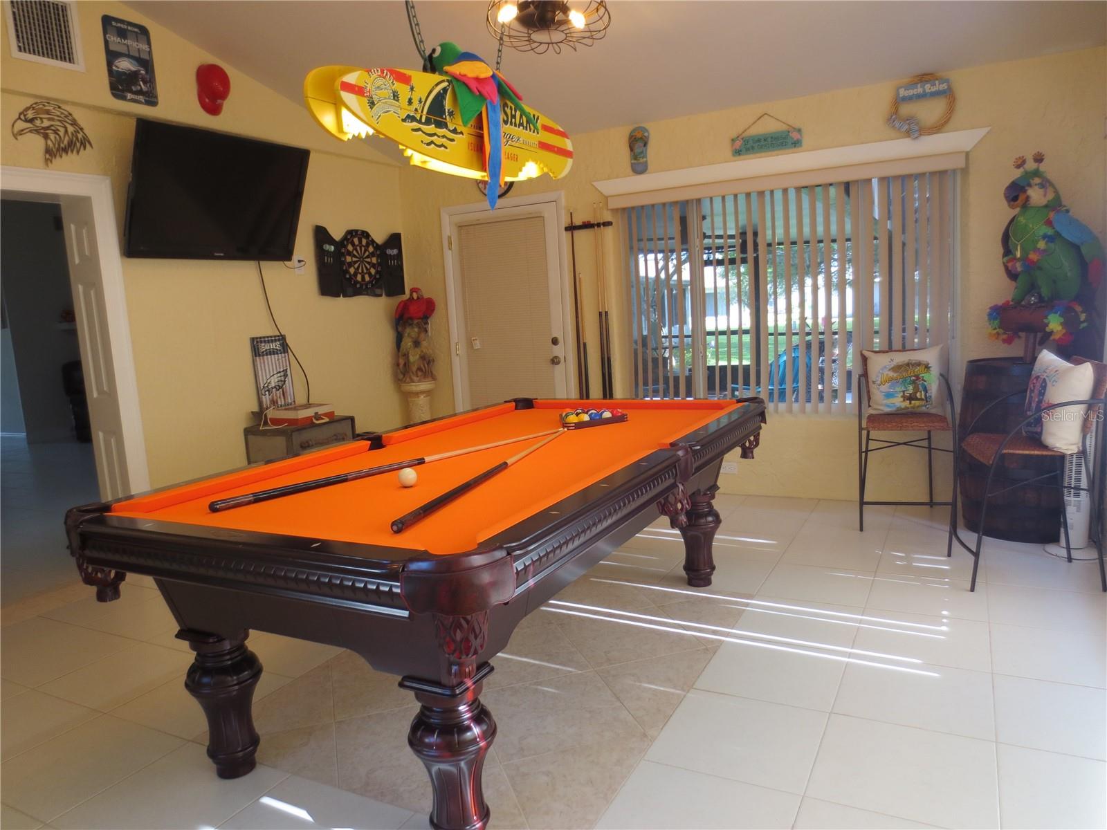 11540 SANDY HILL DR, ORLANDO, FL, 32821