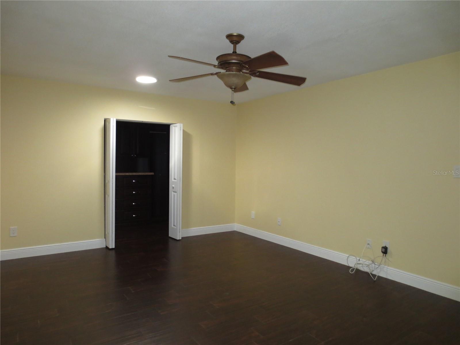 11540 SANDY HILL DR, ORLANDO, FL, 32821