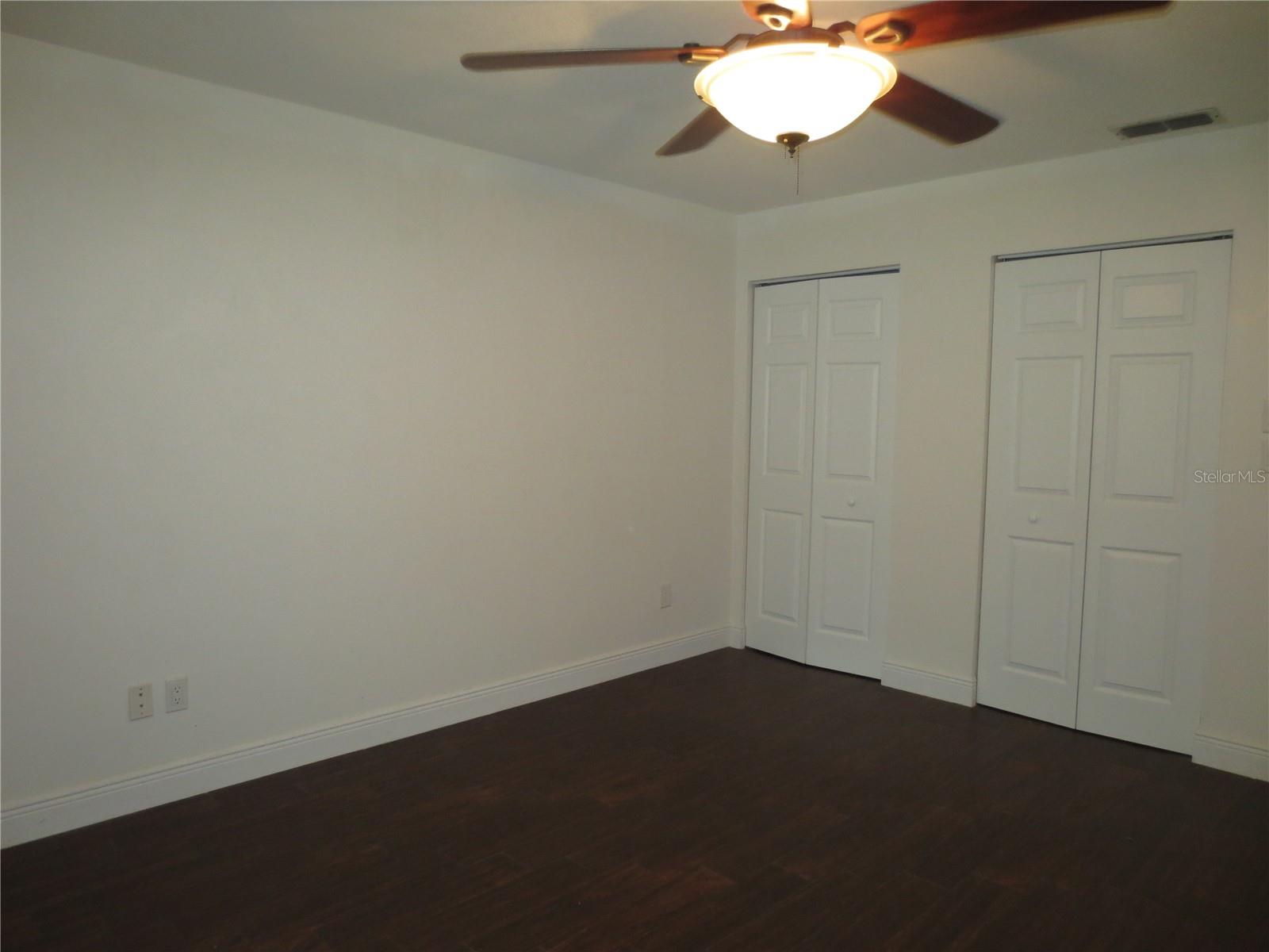 11540 SANDY HILL DR, ORLANDO, FL, 32821