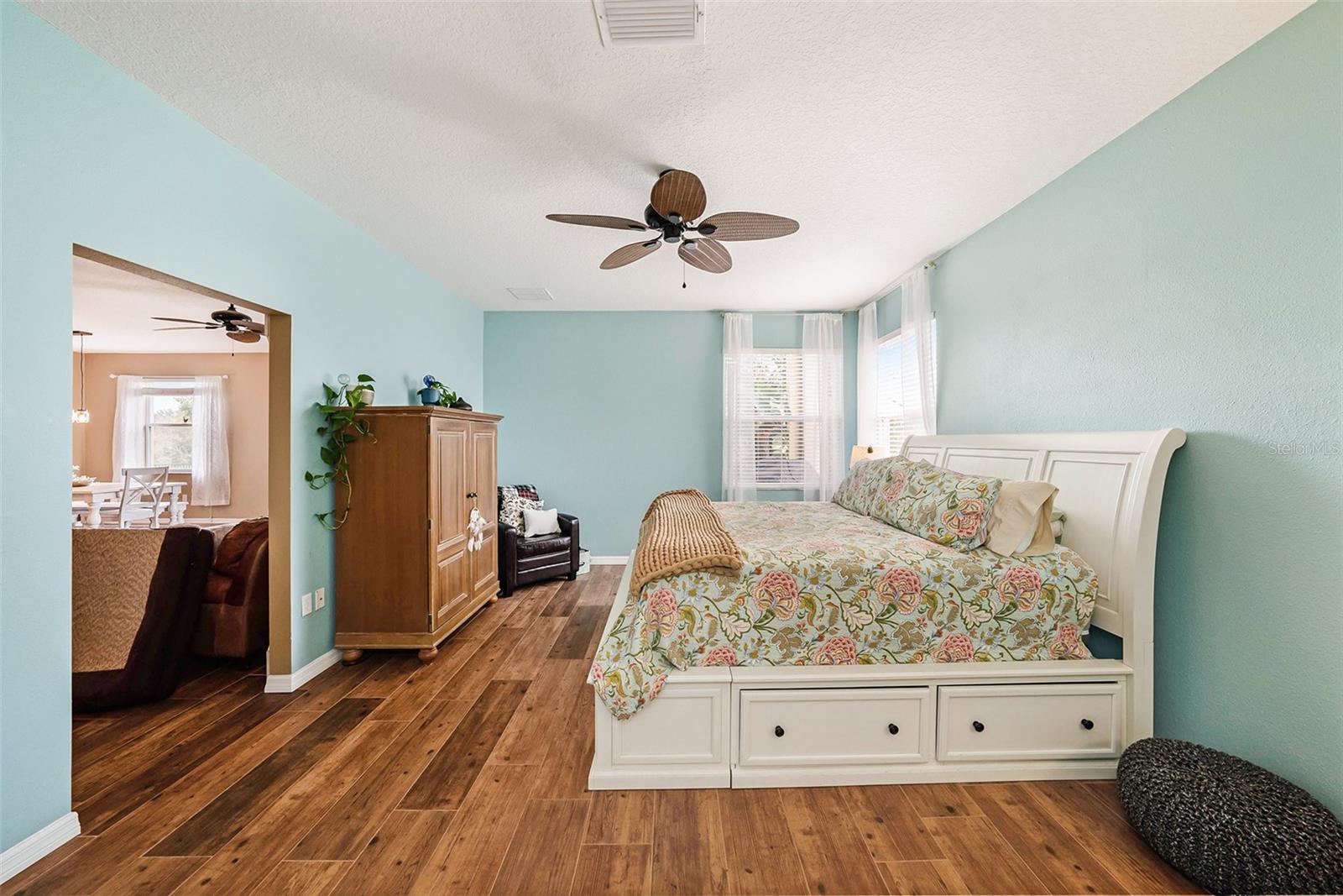 5806 CANDYTUFT PLACE, LAND O LAKES, FL, 34639