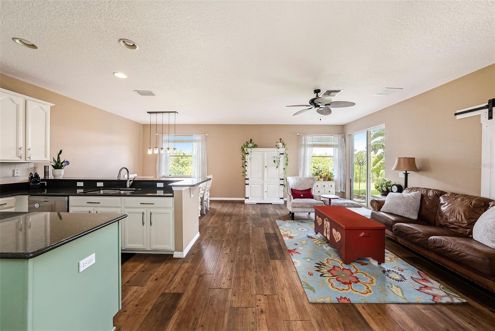 5806 CANDYTUFT PLACE, LAND O LAKES, FL, 34639